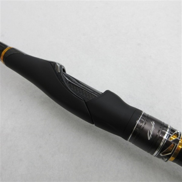 制覇エアマスターＡＧＳ１．５－５０